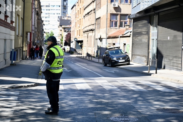 (Foto: T. S./Klix.ba)