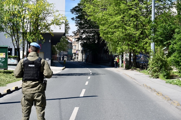 (Foto: T. S./Klix.ba)