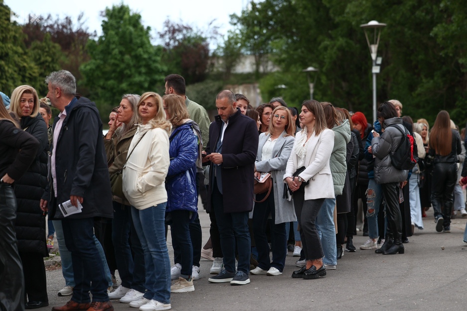 Foto: I. L./Klix.ba