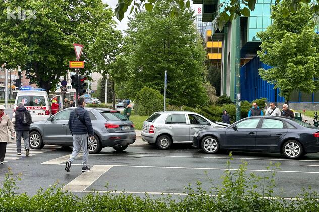 (Foto: Klix.ba)