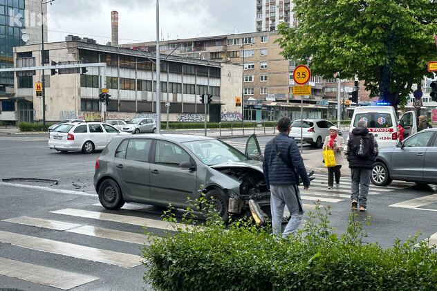 (Foto: Klix.ba)