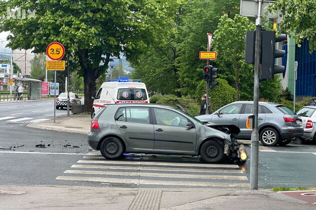 (Foto: Klix.ba)