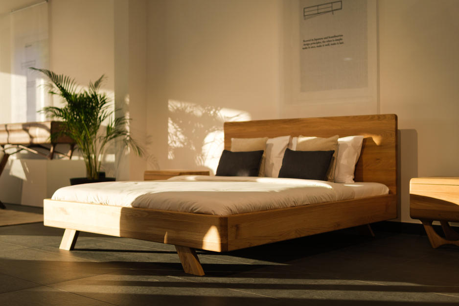 Otvoren Mobello Showroom u Sarajevu