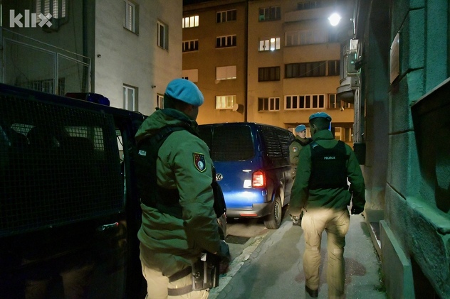 (Foto: I. Š./Klix.ba)