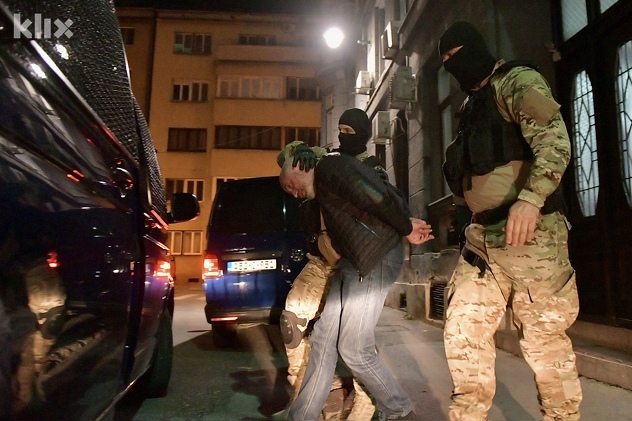 (Foto: I. Š./Klix.ba)