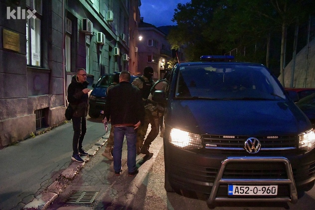 (Foto: I. Š./Klix.ba)