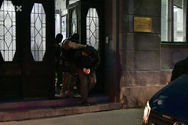 (Foto: I. Š./Klix.ba)