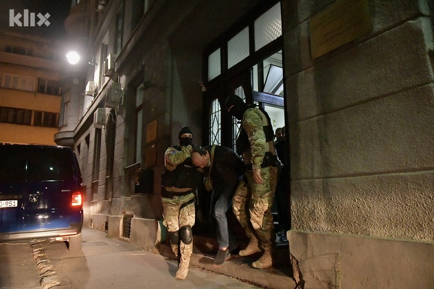 (Foto: I. Š./Klix.ba)
