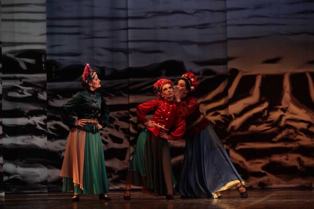 Foto: Velija Hasanbegović