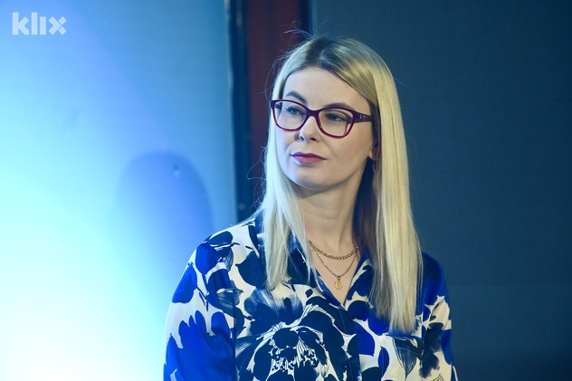 (Foto: T. S./Klix.ba)