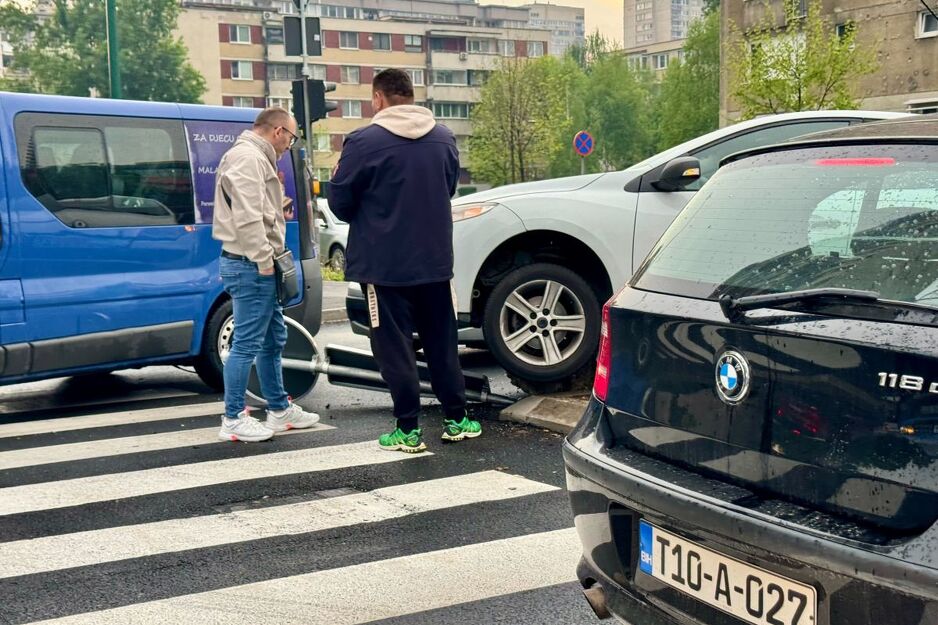 Foto: Klix.ba