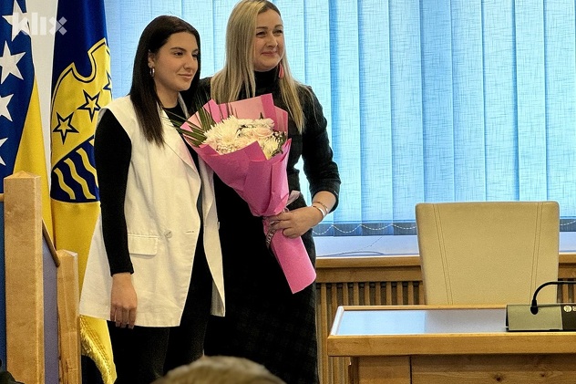 (Foto: E. A./Klix.ba)