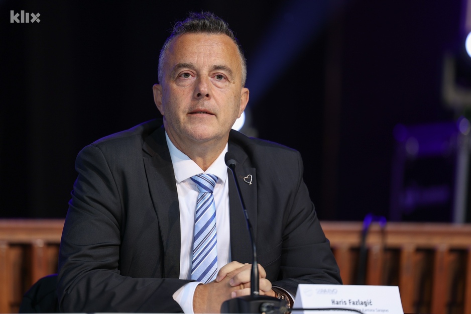 Foto: I. L./Klix.ba