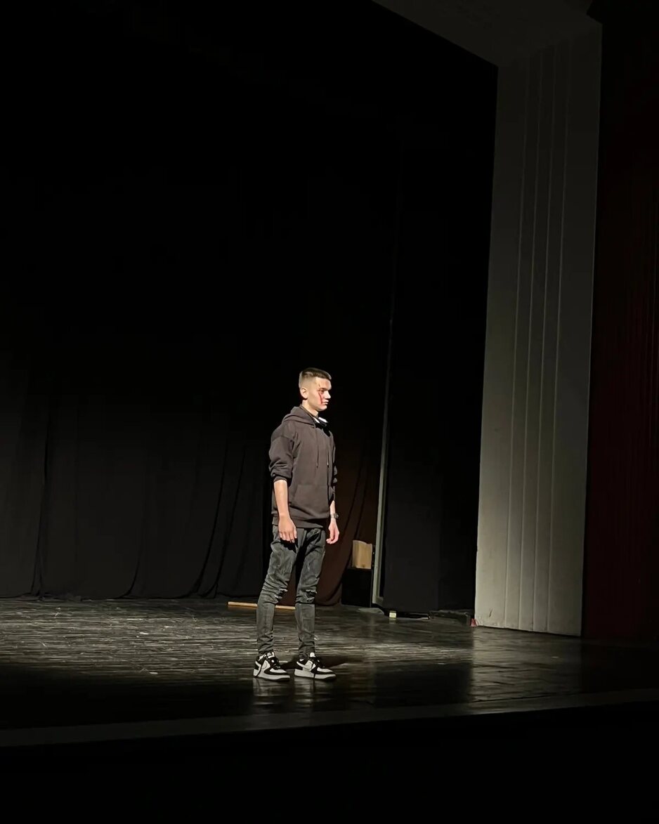 Foto: Press