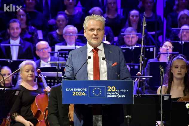 (Foto: I. Š./Klix.ba)