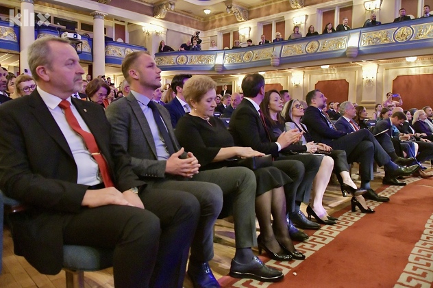 (Foto: I. Š./Klix.ba)
