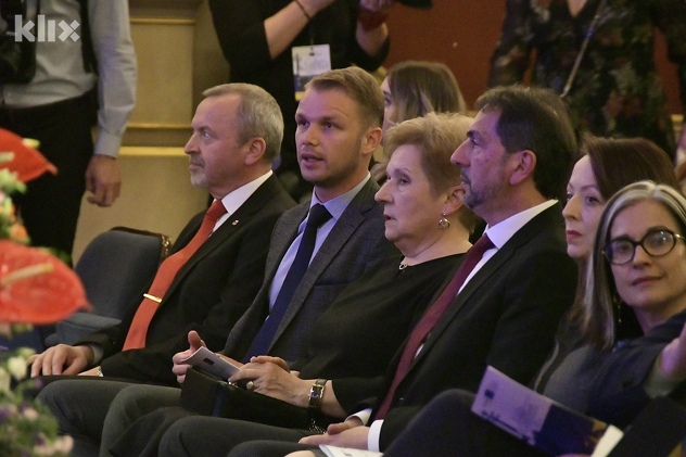 (Foto: I. Š./Klix.ba)