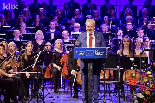 (Foto: I. Š./Klix.ba)
