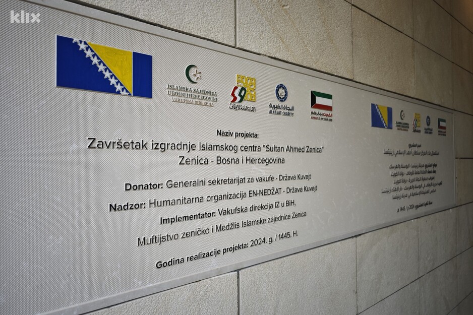 Foto: E. M./Klix.ba
