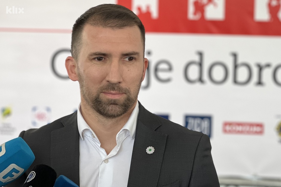 Foto: A. K./Klix.ba