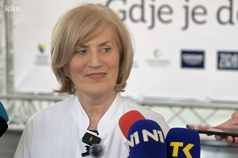 Foto: A. K./Klix.ba