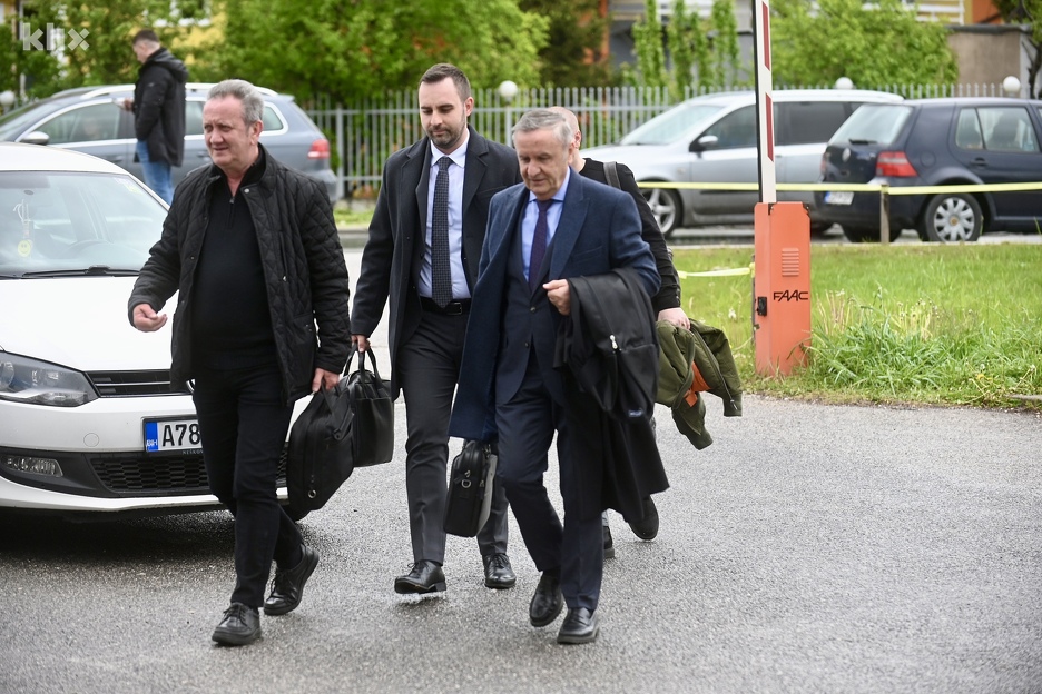 Foto: T. S./Klix.ba