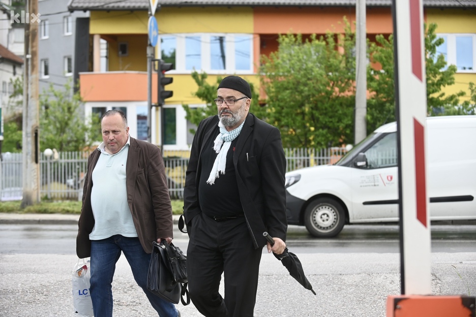 Foto: T. S./Klix.ba