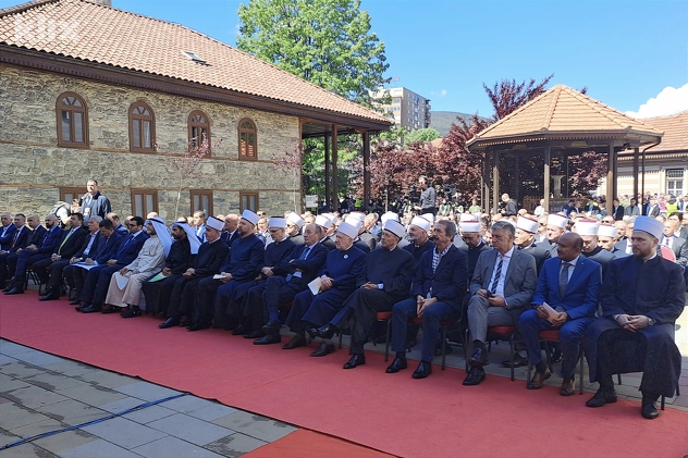 (Foto: E. M./Klix.ba)