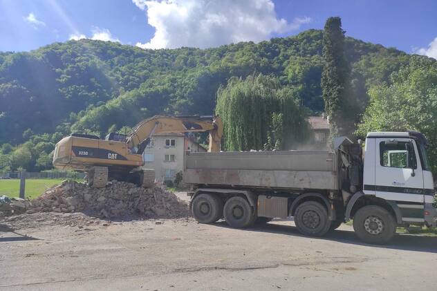 (Foto: E. A./Klix.ba)