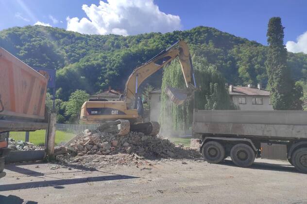 (Foto: E. A./Klix.ba)