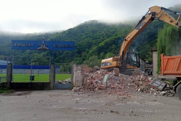 (Foto: E. A./Klix.ba)
