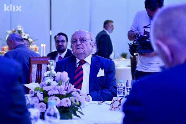 (Foto: T. S./Klix.ba)
