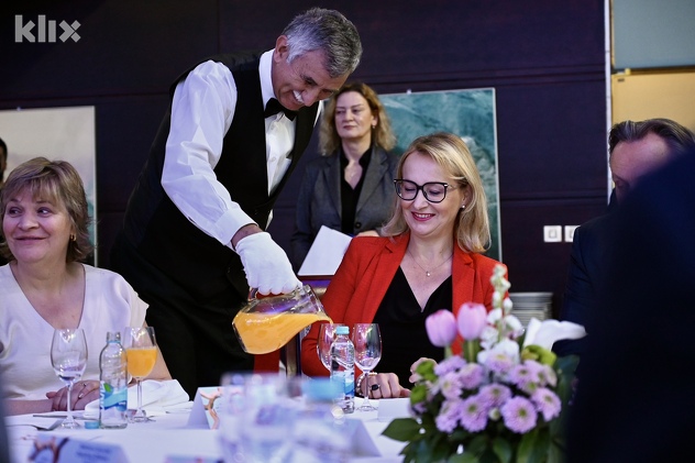(Foto: T. S./Klix.ba)