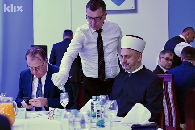 (Foto: T. S./Klix.ba)