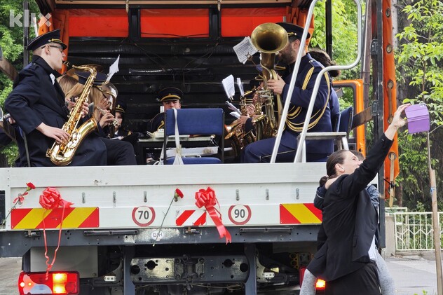 (Foto: E. M./Klix.ba)