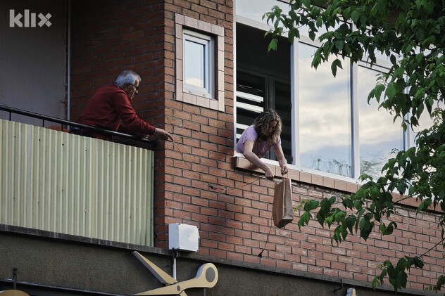 (Foto: E. M./Klix.ba)