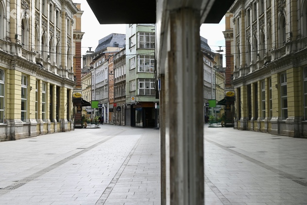 (Foto: T. S./Klix.ba)