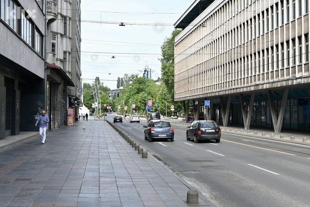 (Foto: T. S./Klix.ba)