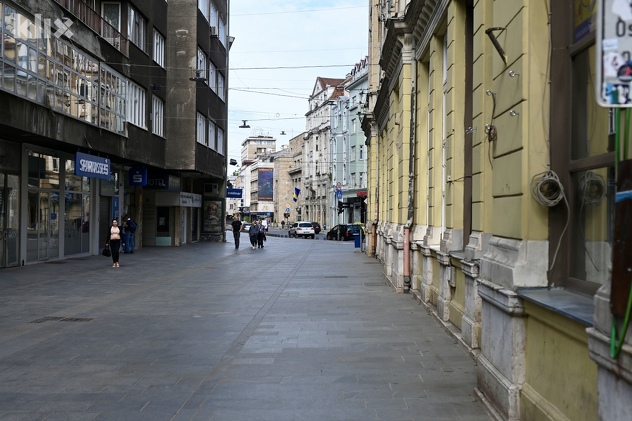 (Foto: T. S./Klix.ba)
