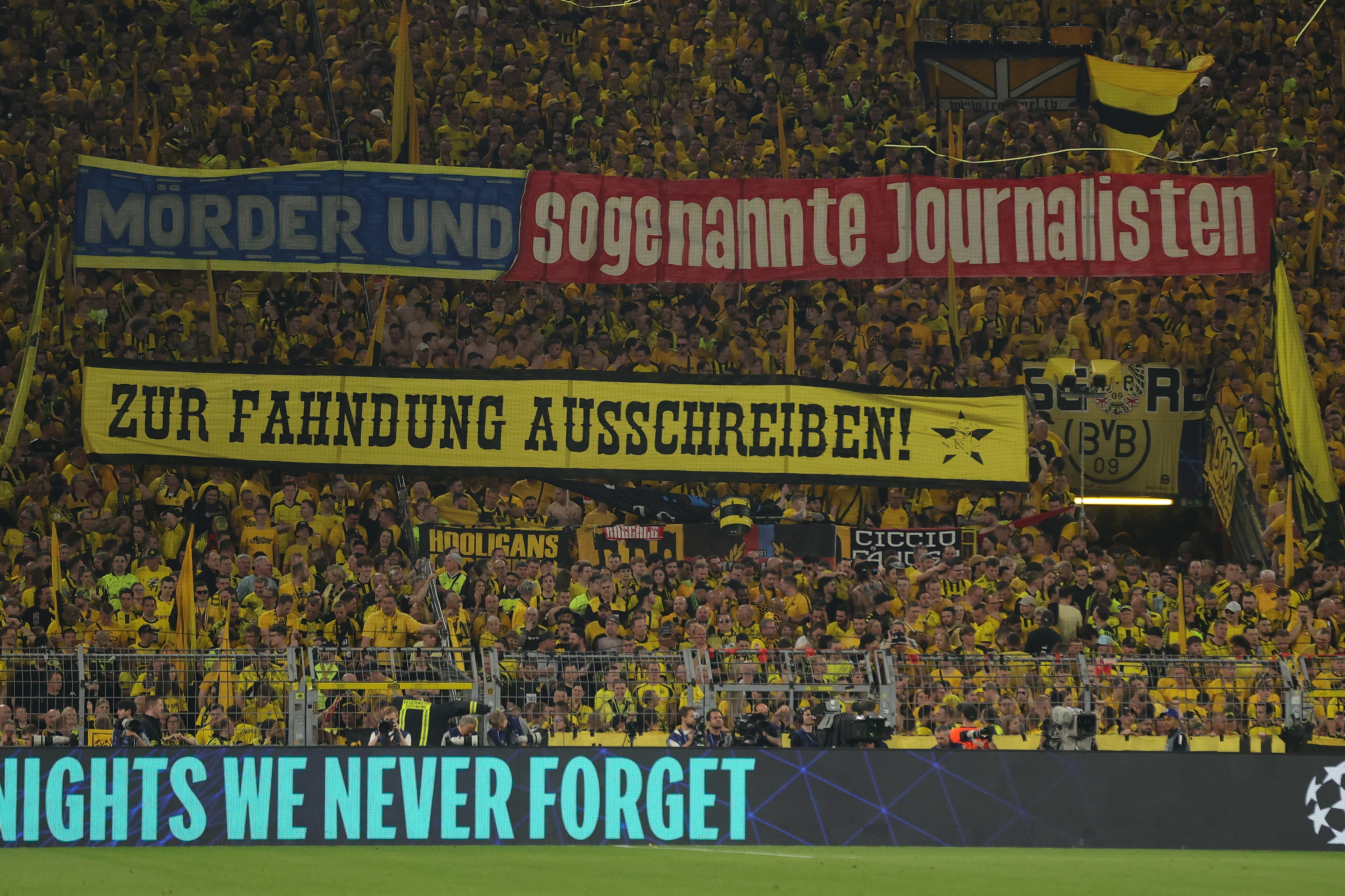 (Foto: EPA-EFE)