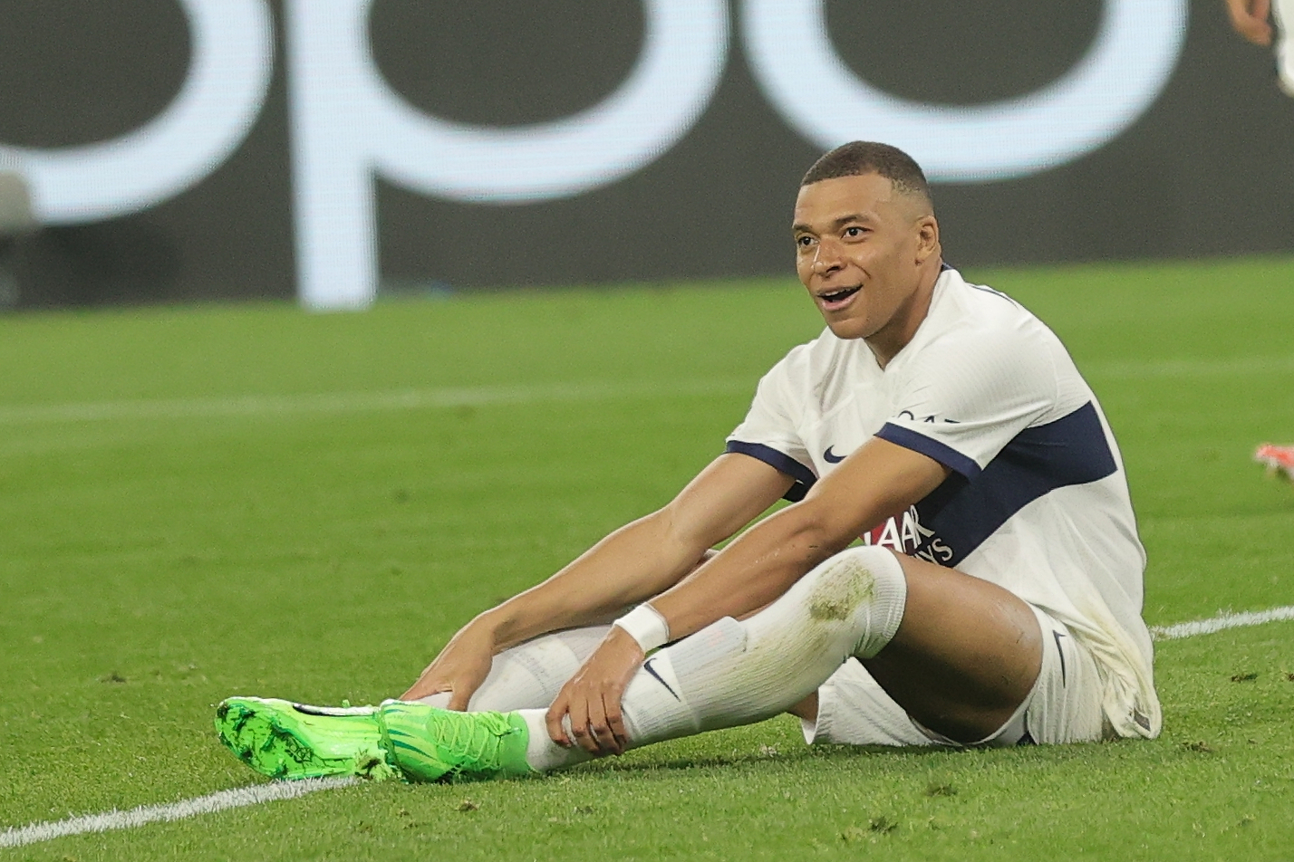 (Foto: EPA-EFE)