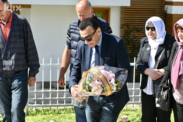 (Foto: V. D./Klix.ba)