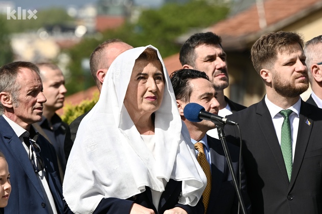(Foto: V. D./Klix.ba)