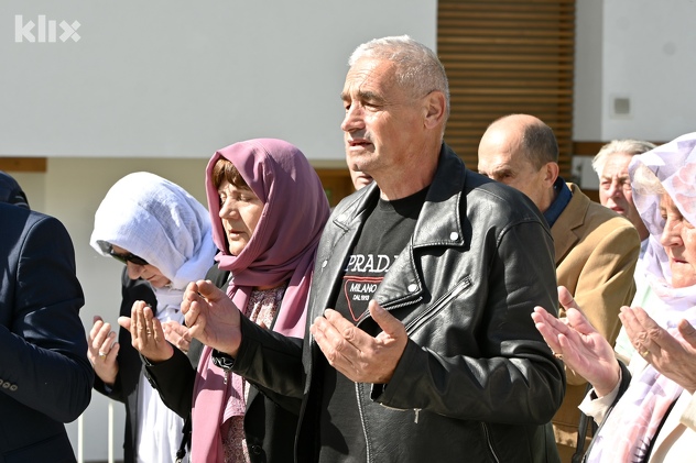 (Foto: V. D./Klix.ba)