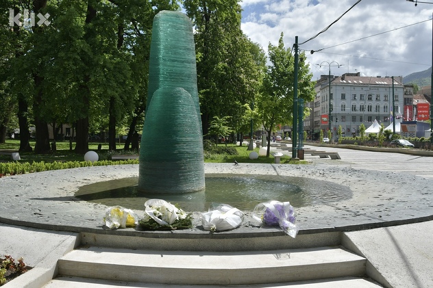 (Foto: I. Š./Klix.ba)