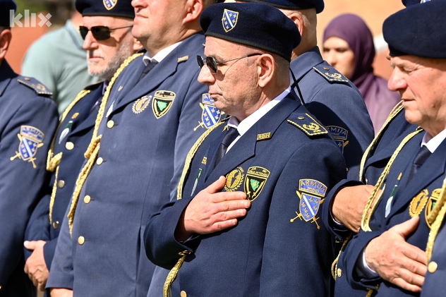 (Foto: V. D./Klix.ba)