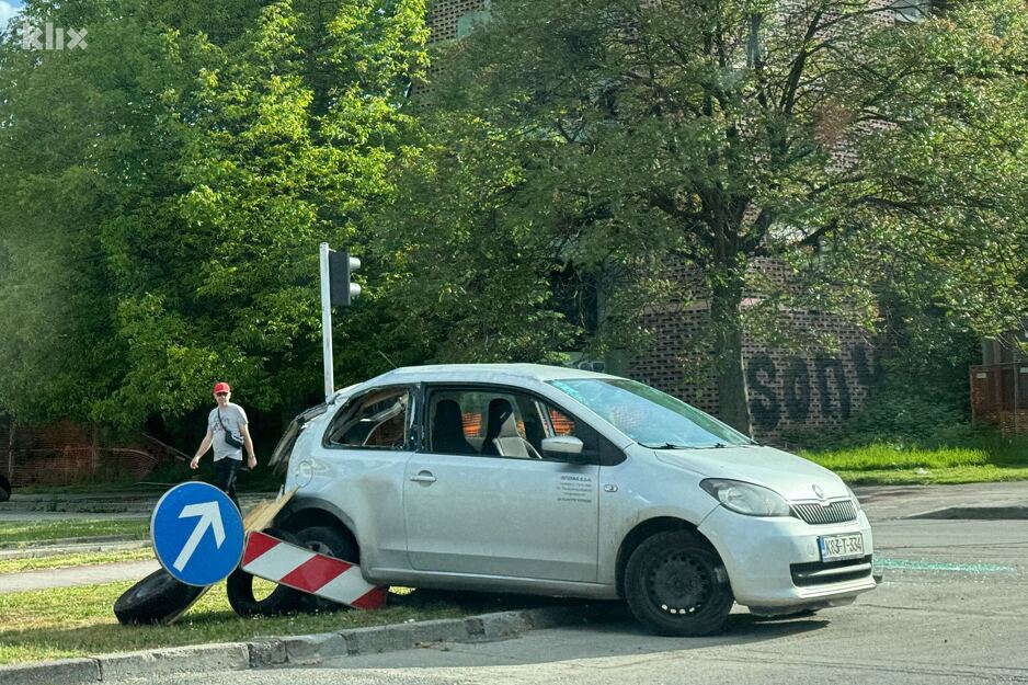 Foto: Klix.ba