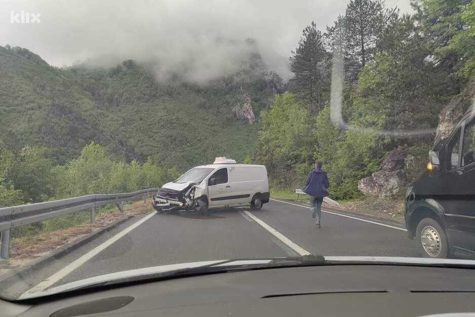 Foto: Čitatelj