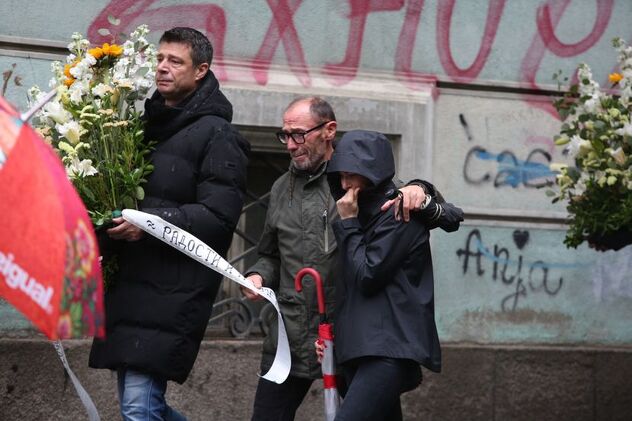Foto: Nikola Tomić (Telegraf.rs)