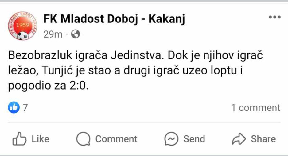 Foto: Screenshot
